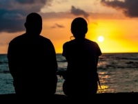 「浮気で離婚しない」夫婦は“妻”が違う