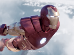 アイアンマンになれる時代がきた！PSVRが『Marvel’s Iron Man VR』を発表！