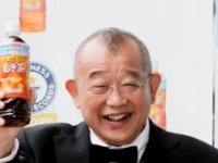 笑福亭鶴瓶
