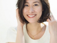 田中宏のプレスリリース画像