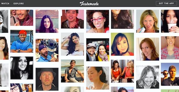 tastemade_02