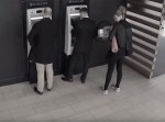 【注意喚起】イギリスの銀行が公開した“ＡＴＭ詐欺動画”に人々が震撼！