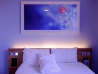 今日は男子禁制