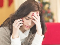 付き合う前にチェック！別れるときに面倒な男の見分け方