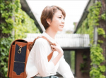 【友達100人出来るまでは小学生をやめない】人気の傑作ボケて１５選（9/6）夜版
