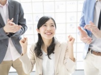 今スグ転職したい！　女性が「ホワイト」だと感じる企業11社