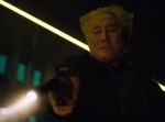 ビートたけしも登場！　ハリウッド版実写映画『攻殻機動隊』の映像が公開