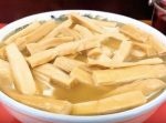 【はいじぃ迷作劇場】名古屋の爆盛りラーメンが規格外すぎた！【好陽軒】