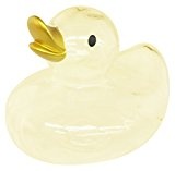 ハシートップイン ICE DUCk バンク L (YE) EX-2956