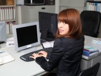 こんな会社に入りたい!?　実は鼻高々な、他社に負けない会社の自慢ポイント3つ!