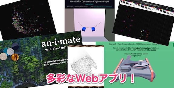 web-technology-site_23