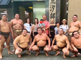 "Instagram:小島瑠璃子(@ruriko_kojima)より ）より"