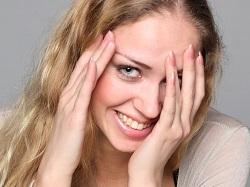 20代小娘には無理！オトナな30代女性が醸し出す4つの魅力