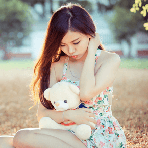 どうしても好きになれないというなら