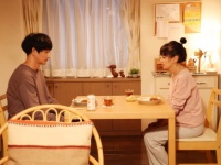 ついに離婚!?　サレ妻の旦那突撃と、解けてしまった好きの魔法【あなたがしてくれなくても＃9】