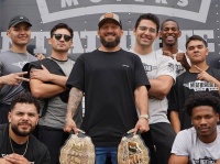 若くて元気なスタッフをアピールをした引っ越し会社が年齢差別で訴えられる