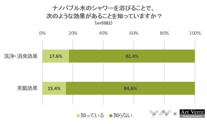 株式会社NEXERのプレスリリース画像