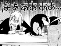 わかる。アラサー独身女性の「理想が高くなってしまう理由」【腐女子交流記 ～アラサー×JK～ #10】