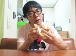 【はいじぃ迷作劇場】新登場の朝マックがガッツリ旨い！！