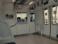 「満員の東海道線で一緒に乗ってた母が気絶。パニックになった私が助けを求めると、通勤中の乗客たちが...」（神奈川県・40代女性）