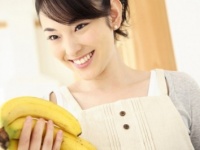 【管理栄養士が解説】「朝バナナダイエット」は本当に痩せる？