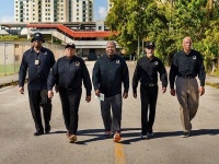 特定非営利活動法人イマジンのプレスリリース画像