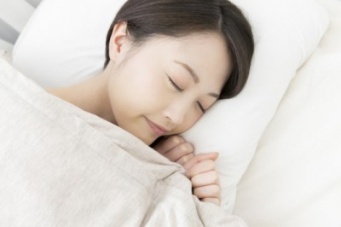 産婦人科医に聞く！　「女性ホルモンを増やす方法」ってあるの？