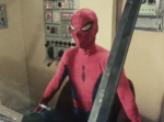 日本製『スパイダーマン』って知ってる？マーベル公式で紹介され話題に！