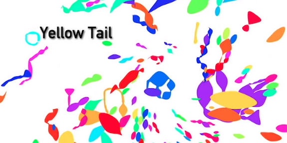 smartphone_remote_webapp_14