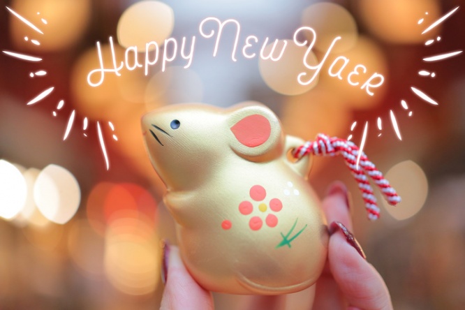 GIRLY DROPのプレスリリース画像