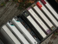 画像はイメージです（Danielle Scottさん撮影、Flickrより）