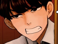 立派にストーカーじゃん??　女性部下の飲み会を突き止めようと必死な男性上司の真意【このままじゃフラれる不器用上司 #10】