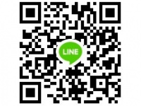 激安JPのプレスリリース画像