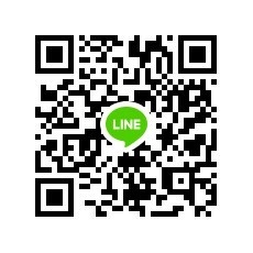 激安JPのプレスリリース画像