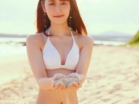 ⒞撮影／吉田崇