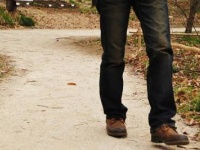 なにそれダサッ！　デートで彼氏に履いてほしくない靴6選