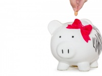 「貯金ができる人」と「貯金ができない人」、それぞれの違いは？