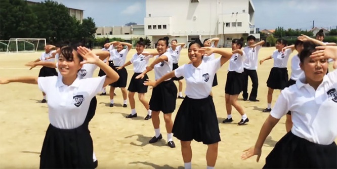 dance6