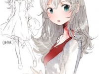 ジェネクリのプレスリリース画像