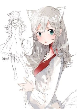 ジェネクリのプレスリリース画像