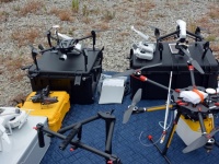 株式会社ファナティックのプレスリリース画像