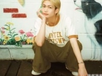 『ViVi 9月号』⒞講談社