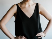 まじで腹立つ。マウンティング女子の特徴6つ