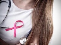 年間3000～5000人の国内の乳がん患者が手術不要に（depositphotos.com）