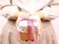 バレンタイン！　女子が「本命男子」にしか、あげないモノとは？