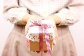 バレンタイン！　女子が「本命男子」にしか、あげないモノとは？