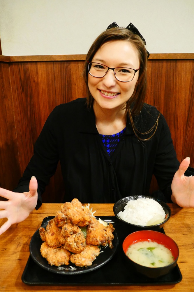 karaage-sutadon4