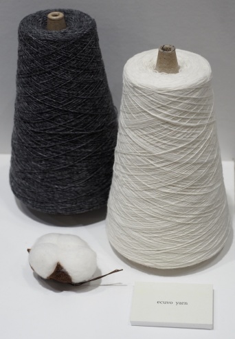 株式会社フクシンのプレスリリース画像