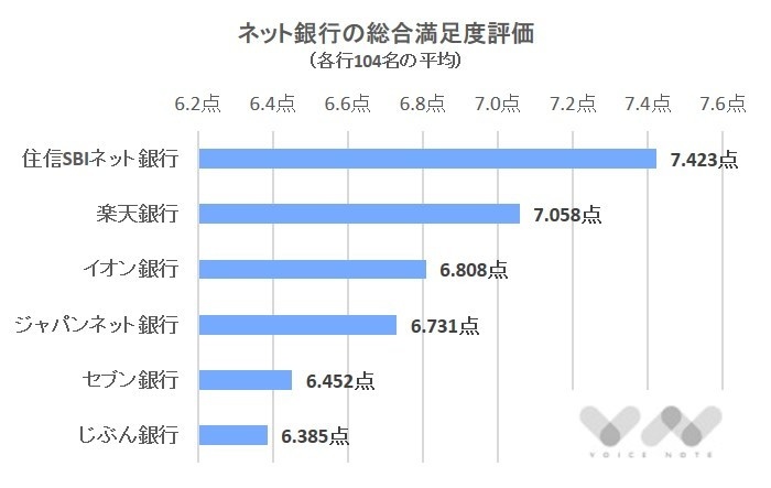 株式会社NEXERのプレスリリース画像