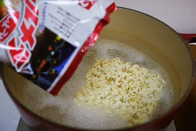 tamori5